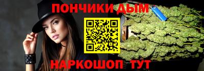 марки lsd Свободный