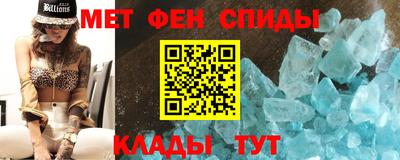 марки lsd Свободный